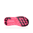 Hoka Rincon 3 Wide Road Running - Womens, Beautyberry / Knockout Pink, 09D, 1121371-BKPNK-09D