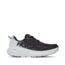 Hoka Rincon 3 Wide Road Running - Womens, Black / White, 05.5D, 1121371-BWHT-05.5D