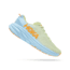 Hoka Rincon 3 Wide Road Running - Womens, Butterfly / Summer Song, 07D, 1121371-BSSNG-07D