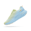 Hoka Rincon 3 Wide Road Running - Womens, Butterfly / Summer Song, 07D, 1121371-BSSNG-07D