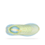Hoka Rincon 3 Wide Road Running - Womens, Butterfly / Summer Song, 07D, 1121371-BSSNG-07D