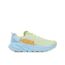 Hoka Rincon 3 Wide Road Running - Womens, Butterfly / Summer Song, 07D, 1121371-BSSNG-07D