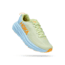 Hoka Rincon 3 Wide Road Running - Womens, Butterfly / Summer Song, 07D, 1121371-BSSNG-07D