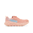 Hoka Rincon 3 Wide Road Running - Womens, Shell Coral / Peach Parfait, 07D, 1121371-SCPP-07D