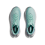 Hoka Rincon 3 Road Running Shoes - Womens, Sunlit Ocean/Airy Blue, 12B, 1119396-SOAB-12B