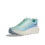 Hoka Rincon 3 Road Running Shoes - Womens, Sunlit Ocean/Airy Blue, 12B, 1119396-SOAB-12B