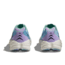 Hoka Rincon 3 Road Running Shoes - Womens, Sunlit Ocean/Airy Blue, 12B, 1119396-SOAB-12B