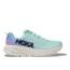 Hoka Rincon 3 Road Running Shoes - Women's, Sunlit Ocean/Airy Blue, 05B, 1119396-SOAB-05B