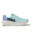 Hoka Rincon 3 Road Running Shoes - Womens, Sunlit Ocean/Airy Blue, 12B, 1119396-SOAB-12B