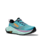 Hoka Skyline-Float X Hiking Shoes - Womens, Ocean Mist/Sunlit Ocean, 10.5B, 1143430-OMSO-10.5B