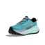 Hoka Skyline-Float X Hiking Shoes - Womens, Ocean Mist/Sunlit Ocean, 10.5B, 1143430-OMSO-10.5B