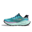 Hoka Skyline-Float X Hiking Shoes - Womens, Ocean Mist/Sunlit Ocean, 10.5B, 1143430-OMSO-10.5B