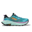 Hoka Skyline-Float X Hiking Shoes - Women's, Ocean Mist/Sunlit Ocean, 10B, 1143430-OMSO-10B