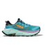 Hoka Skyline-Float X Hiking Shoes - Womens, Ocean Mist/Sunlit Ocean, 10.5B, 1143430-OMSO-10.5B
