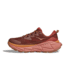 Hoka Skyline-Float X Hiking Shoes - Womens, Spice /Hot Sauce, 05B, 1143430-SHTSC-05B