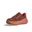 Hoka Skyline-Float X Hiking Shoes - Womens, Spice /Hot Sauce, 05B, 1143430-SHTSC-05B