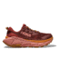 Hoka Skyline-Float X Hiking Shoes - Women's, Spice /Hot Sauce, 10.5B, 1143430-SHTSC-10.5B