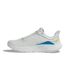 Hoka Solimar Road Running Shoes - Mens, Blanc De Blanc/Diva Blue, 08D, 1123074-BDBDB-08D