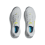 Hoka Solimar Road Running Shoes - Mens, Blanc De Blanc/Diva Blue, 08D, 1123074-BDBDB-08D