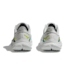 Hoka Solimar Road Running Shoes - Mens, Blanc De Blanc/Diva Blue, 08D, 1123074-BDBDB-08D