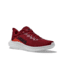 Hoka Solimar Road Running Shoes - Mens, Cabernet/Red Alert, 14D, 1123074-CRAL-14D