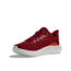 Hoka Solimar Road Running Shoes - Mens, Cabernet/Red Alert, 14D, 1123074-CRAL-14D