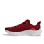 Hoka Solimar Road Running Shoes - Mens, Cabernet/Red Alert, 14D, 1123074-CRAL-14D
