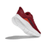 Hoka Solimar Road Running Shoes - Mens, Cabernet/Red Alert, 14D, 1123074-CRAL-14D