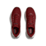 Hoka Solimar Road Running Shoes - Mens, Cabernet/Red Alert, 14D, 1123074-CRAL-14D