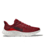 Hoka Solimar Road Running Shoes - Mens, Cabernet/Red Alert, 08.5D, 1123074-CRAL-08.5D