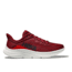 Hoka Solimar Road Running Shoes - Mens, Cabernet/Red Alert, 14D, 1123074-CRAL-14D
