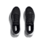 Hoka Solimar Road Running Shoes - Womens, Black/White, 6.5, 1123075-BWHT-06.5B