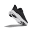 Hoka Solimar Road Running Shoes - Womens, Black/White, 6.5, 1123075-BWHT-06.5B