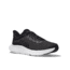 Hoka Solimar Road Running Shoes - Womens, Black/White, 6.5, 1123075-BWHT-06.5B