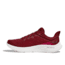 Hoka Solimar Road Running Shoes - Womens, Cabernet/Cherries Jubilee, 08.5B, 1123075-CCJB-08.5B
