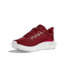 Hoka Solimar Road Running Shoes - Womens, Cabernet/Cherries Jubilee, 08.5B, 1123075-CCJB-08.5B