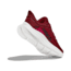 Hoka Solimar Road Running Shoes - Womens, Cabernet/Cherries Jubilee, 08.5B, 1123075-CCJB-08.5B