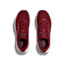 Hoka Solimar Road Running Shoes - Womens, Cabernet/Cherries Jubilee, 08.5B, 1123075-CCJB-08.5B