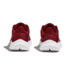 Hoka Solimar Road Running Shoes - Womens, Cabernet/Cherries Jubilee, 08.5B, 1123075-CCJB-08.5B