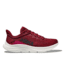 Hoka Solimar Road Running Shoes - Womens, Cabernet/Cherries Jubilee, 08.5B, 1123075-CCJB-08.5B