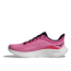 Hoka Solimar Road Running Shoes - Womens, Strawberry/Raspberry, 11B, 1123075-SRBR-11B