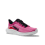 Hoka Solimar Road Running Shoes - Womens, Strawberry/Raspberry, 11B, 1123075-SRBR-11B