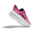 Hoka Solimar Road Running Shoes - Womens, Strawberry/Raspberry, 11B, 1123075-SRBR-11B