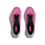 Hoka Solimar Road Running Shoes - Womens, Strawberry/Raspberry, 11B, 1123075-SRBR-11B
