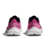 Hoka Solimar Road Running Shoes - Womens, Strawberry/Raspberry, 11B, 1123075-SRBR-11B