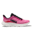 Hoka Solimar Road Running Shoes - Womens, Strawberry/Raspberry, 10.5B, 1123075-SRBR-10.5B
