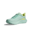 Hoka Solimar Road Running Shoes - Womens, Sunlit Ocean/Citrus Glow, 07B, 1123075-SOCG-07B