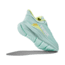 Hoka Solimar Road Running Shoes - Womens, Sunlit Ocean/Citrus Glow, 07B, 1123075-SOCG-07B