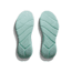 Hoka Solimar Road Running Shoes - Womens, Sunlit Ocean/Citrus Glow, 07B, 1123075-SOCG-07B