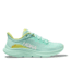 Hoka Solimar Road Running Shoes - Womens, Sunlit Ocean/Citrus Glow, 07B, 1123075-SOCG-07B
